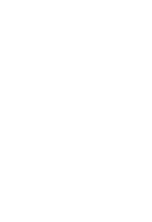 logo морские истории