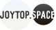 joytop.space - дизайн и разработка